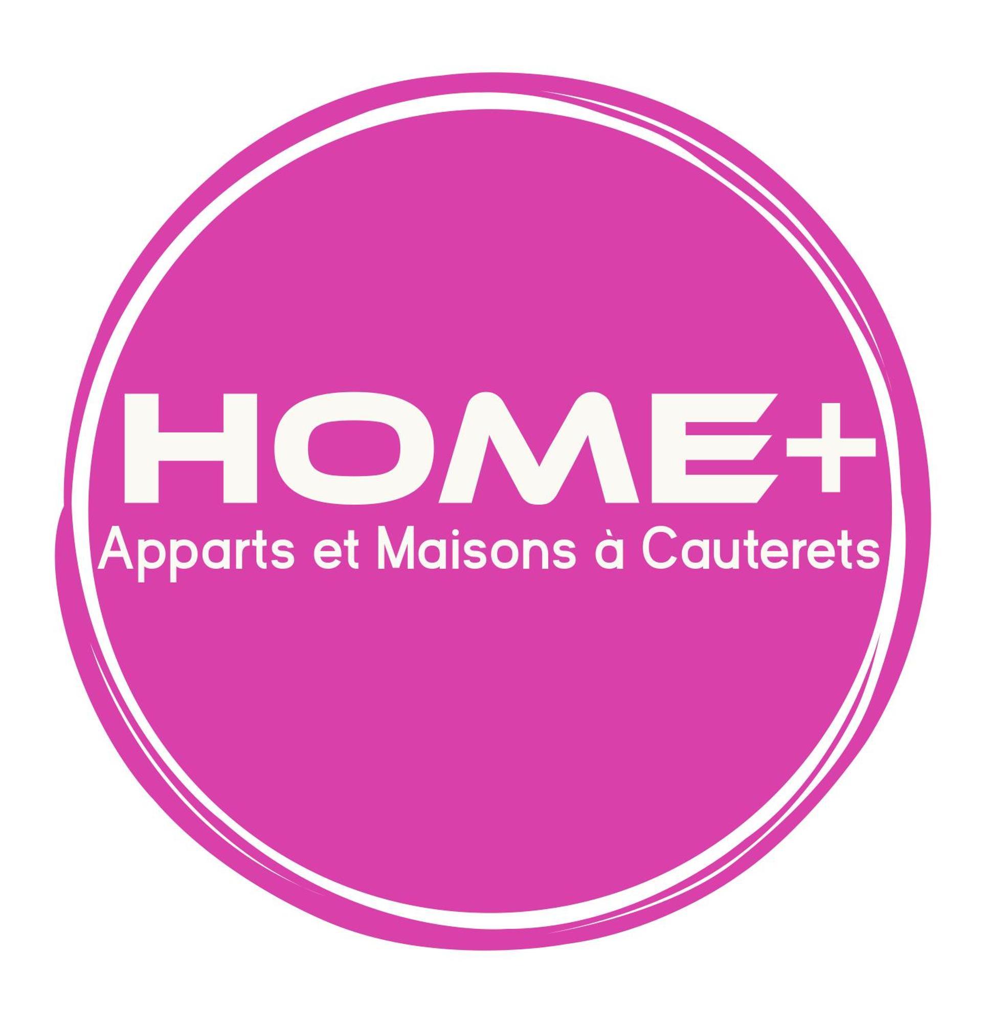Place De La Mairie T2 Type Loft 70M2 Terrasse 35M2 Cauterets Eksteriør billede